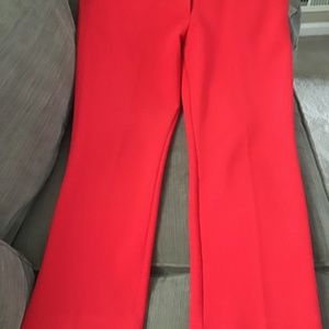 Loft Dress Pants